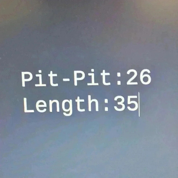 Duluth Trading Mens XLT Blue Plaid Button-Down Outdoor Shirt - Picture 6 of 7